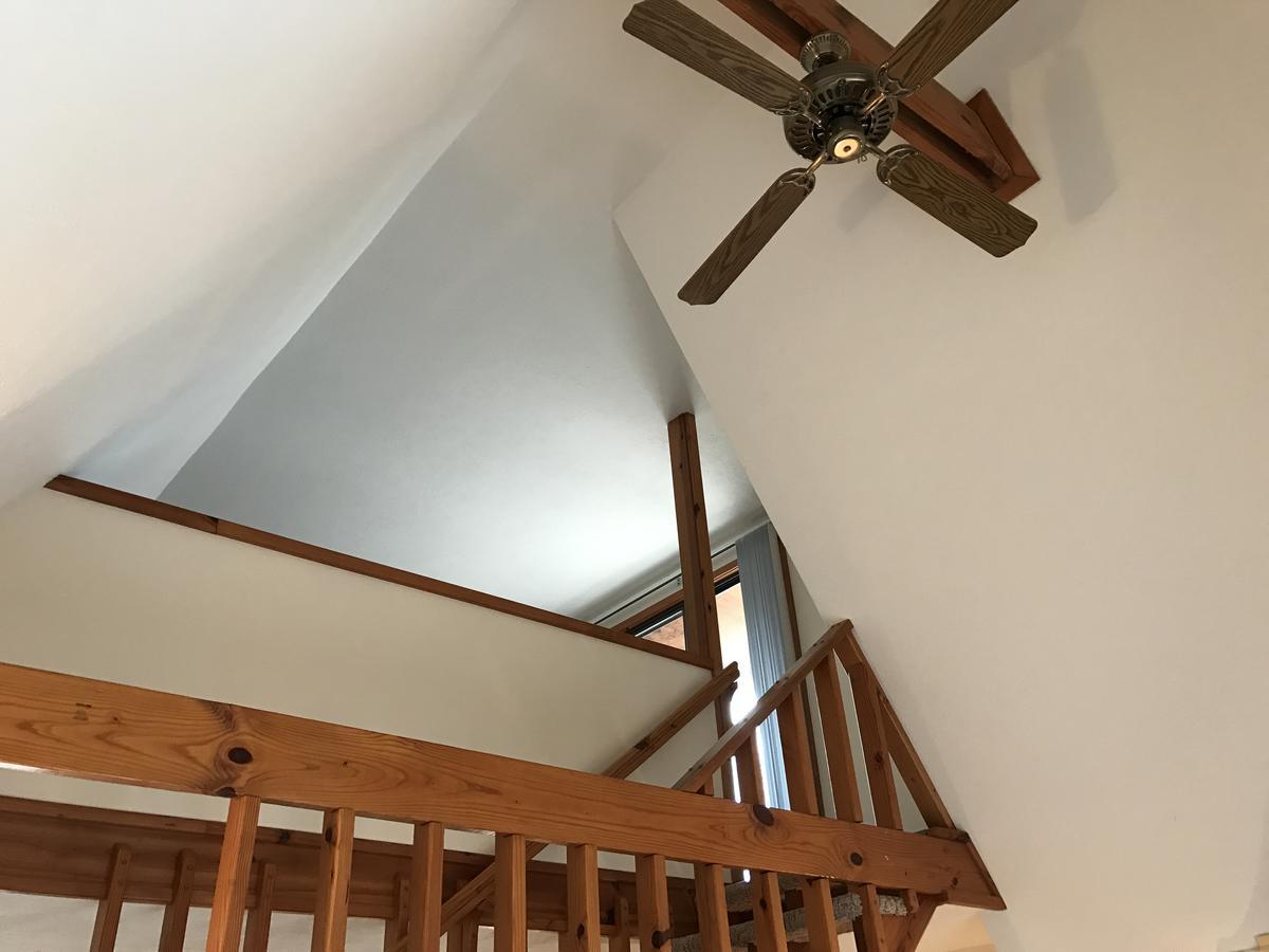 Norfork Lake Ozark Mountain Lodge Gamaliel Luaran gambar