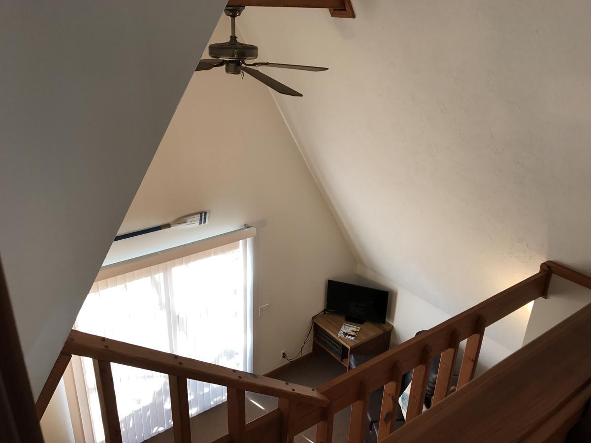 Norfork Lake Ozark Mountain Lodge Gamaliel Luaran gambar